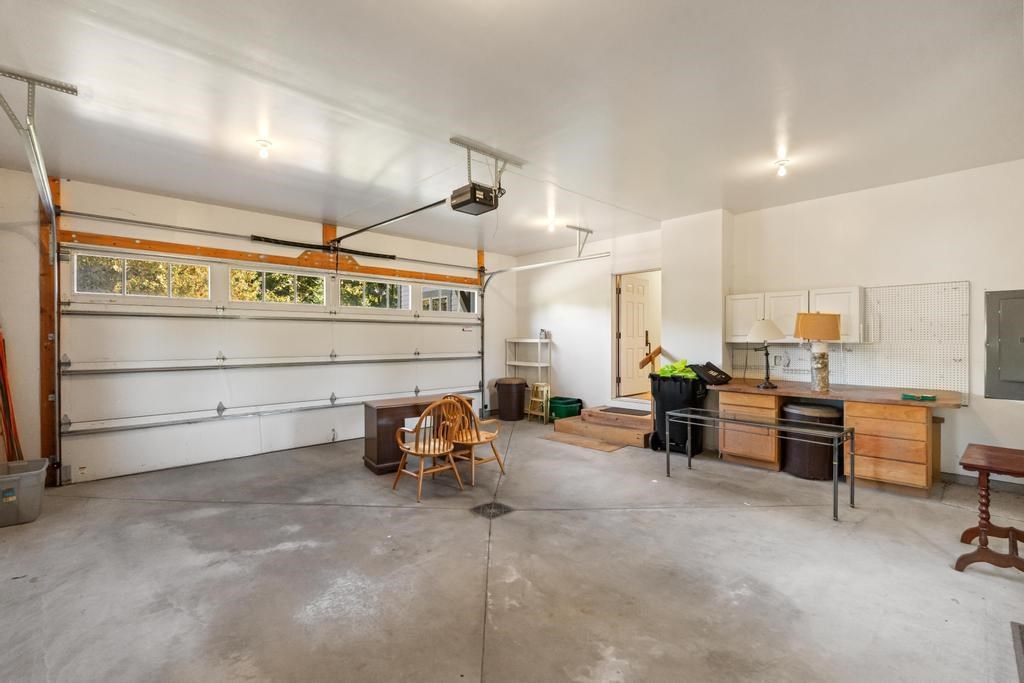 920 & 924 Arlington Avenue Petoskey MI 49770