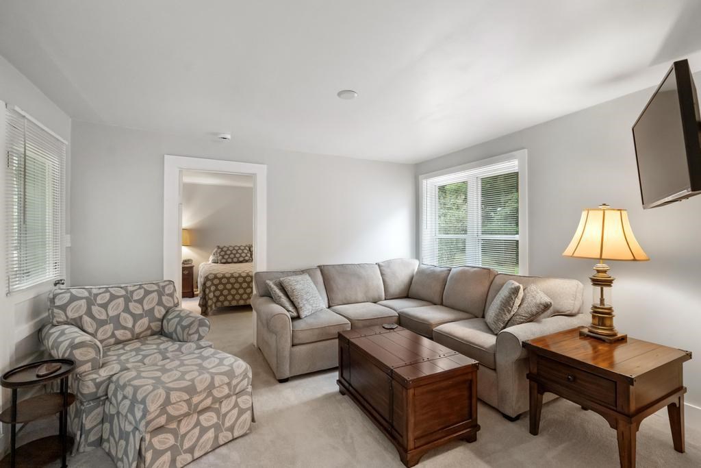 418 E Lake Street Harbor Springs MI 49740