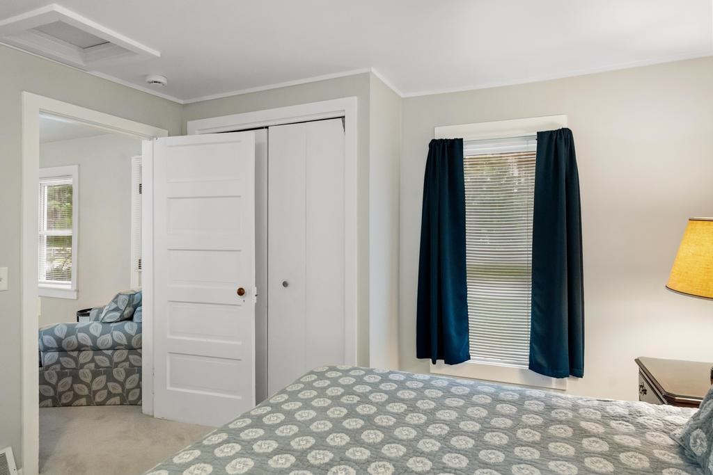 418 E Lake Street Harbor Springs MI 49740