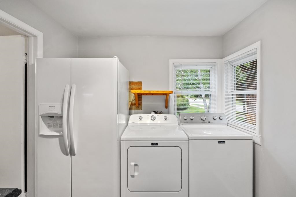 418 E Lake Street Harbor Springs MI 49740