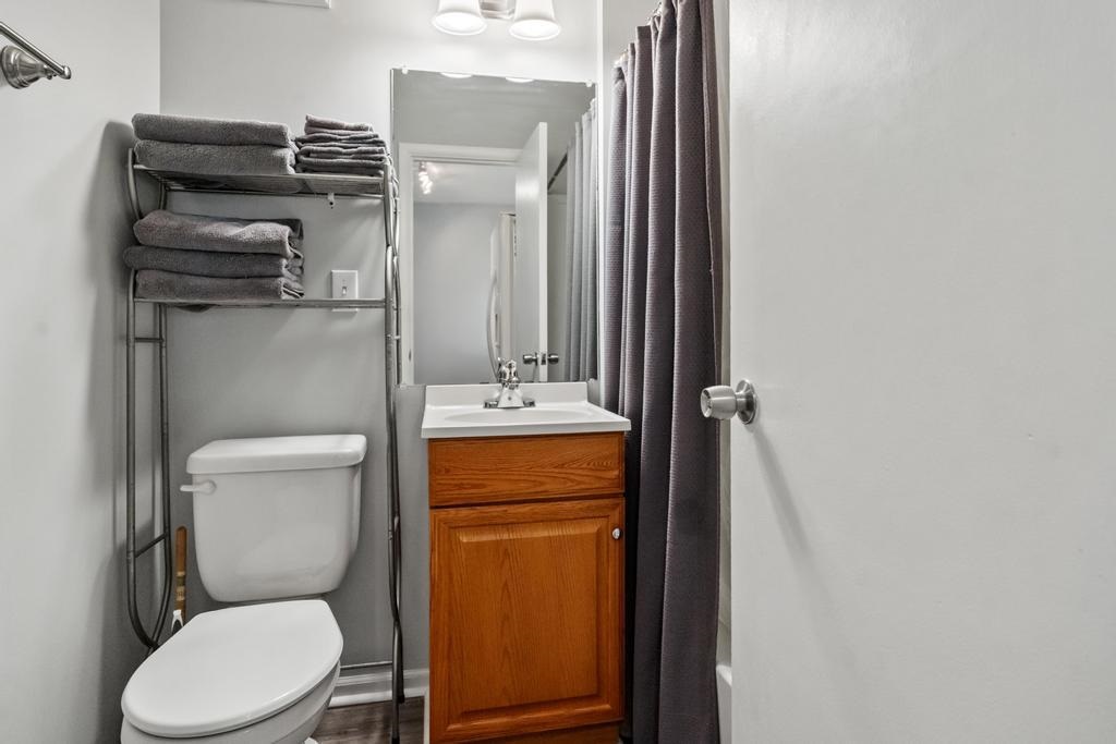 418 E Lake Street Harbor Springs MI 49740