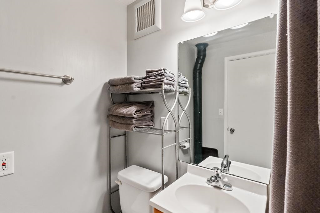 418 E Lake Street Harbor Springs MI 49740