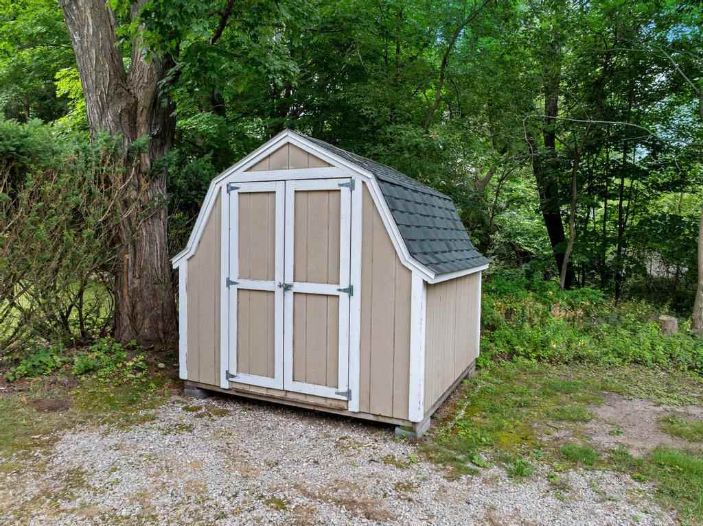 418 E Lake Street Harbor Springs MI 49740