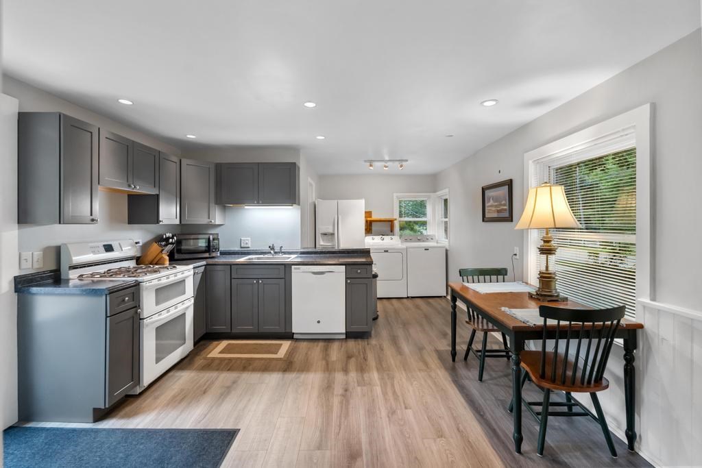 418 E Lake Street Harbor Springs MI 49740