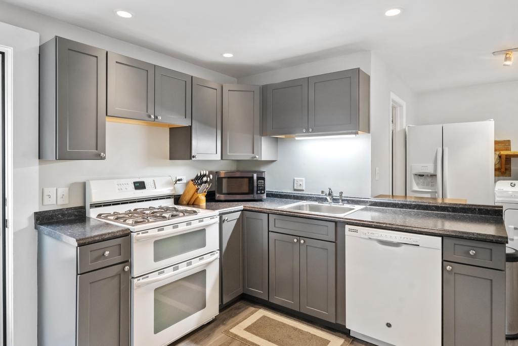418 E Lake Street Harbor Springs MI 49740