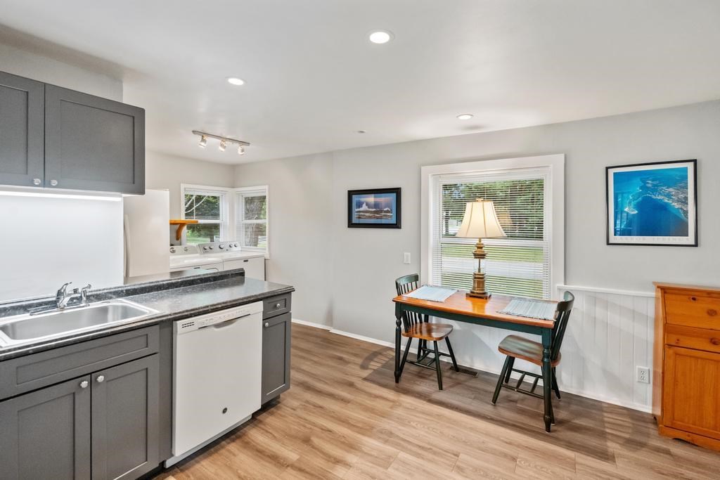 418 E Lake Street Harbor Springs MI 49740