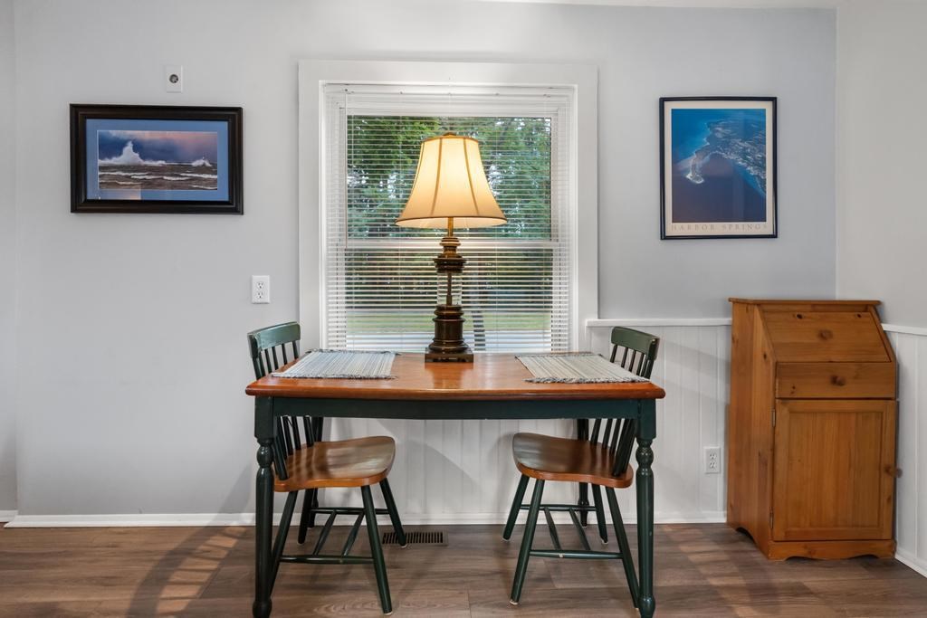 418 E Lake Street Harbor Springs MI 49740