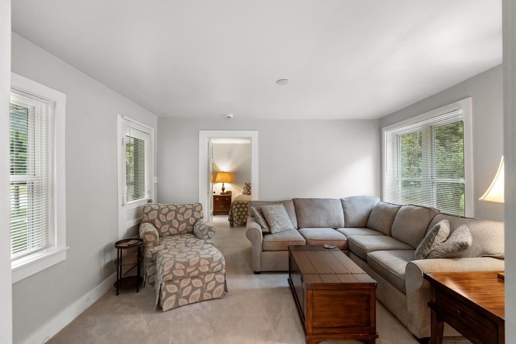 418 E Lake Street Harbor Springs MI 49740