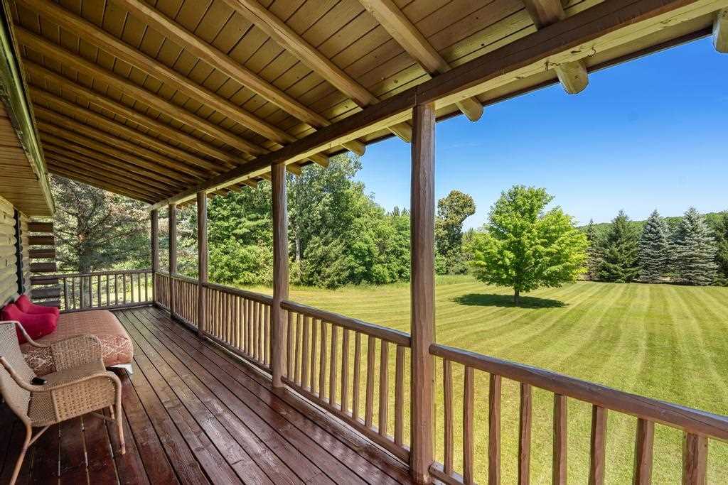 2900 Healey Road Boyne City MI 49712