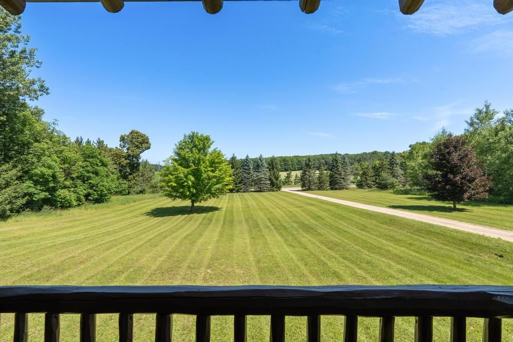 2900 Healey Road Boyne City MI 49712