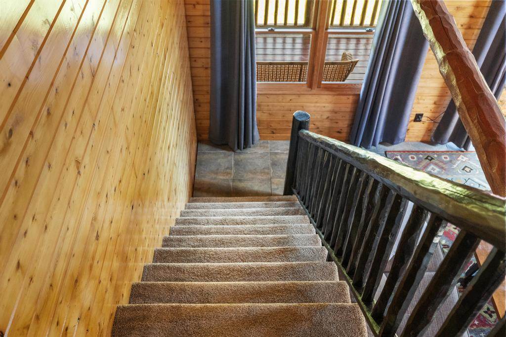 2900 Healey Road Boyne City MI 49712