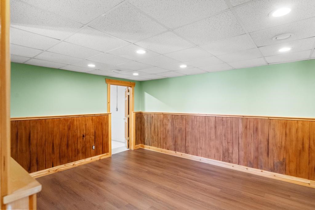 2900 Healey Road Boyne City MI 49712