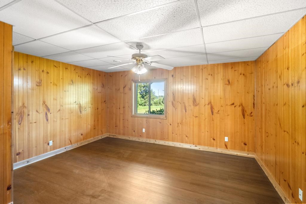 2900 Healey Road Boyne City MI 49712