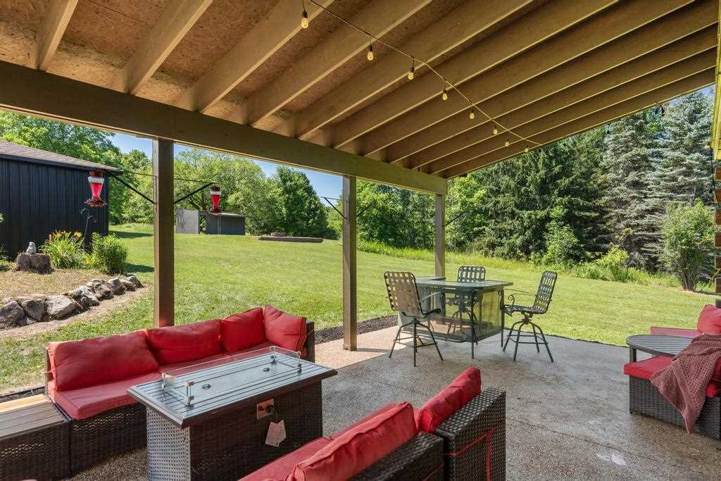2900 Healey Road Boyne City MI 49712