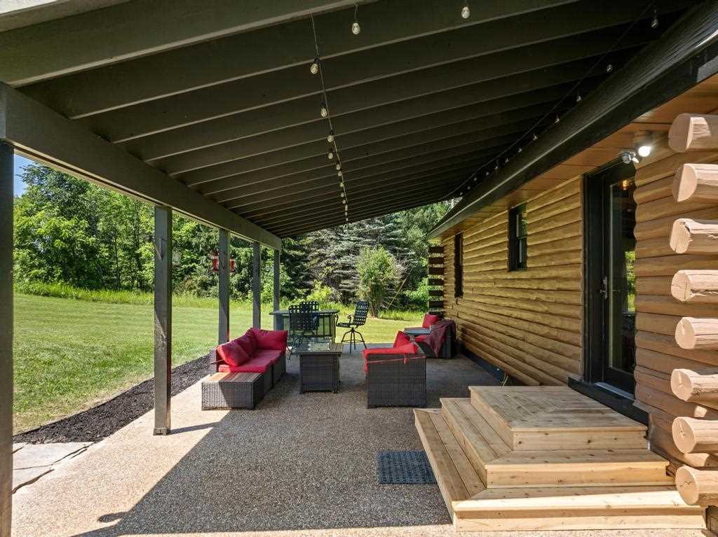 2900 Healey Road Boyne City MI 49712