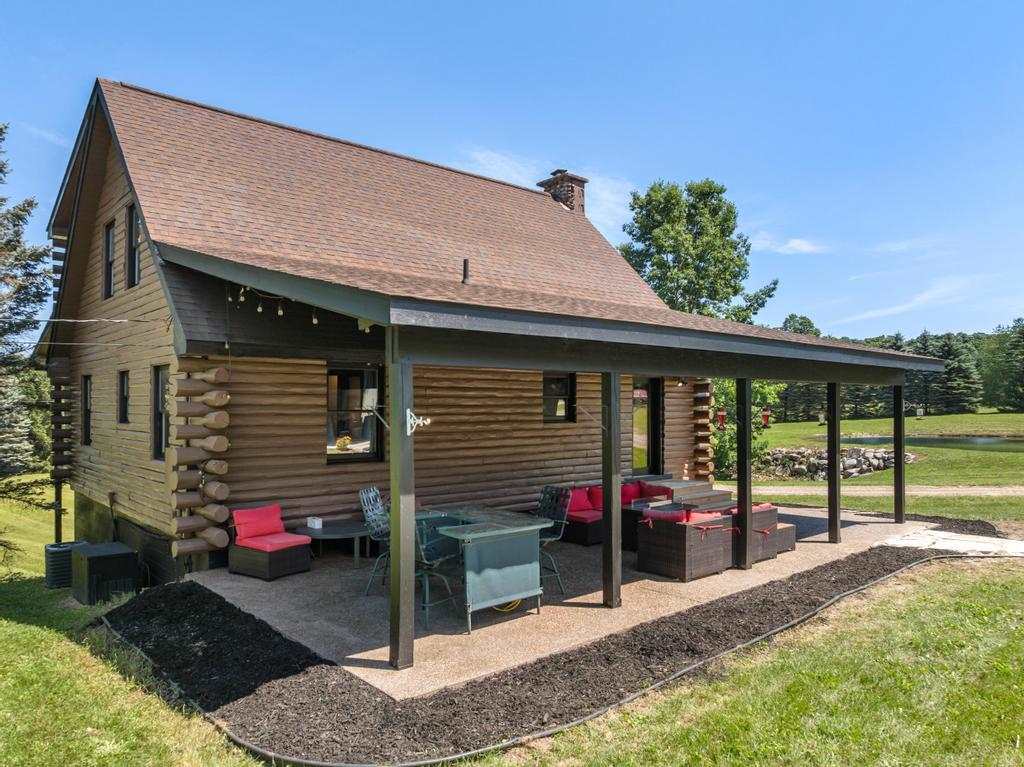 2900 Healey Road Boyne City MI 49712