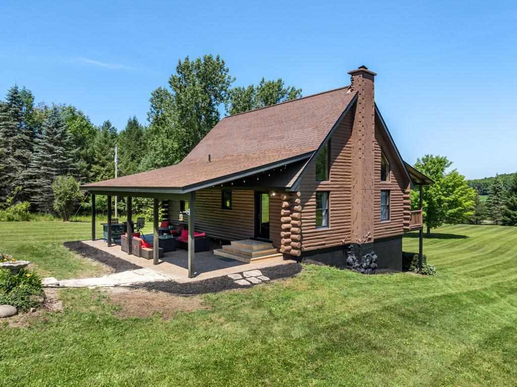 2900 Healey Road Boyne City MI 49712