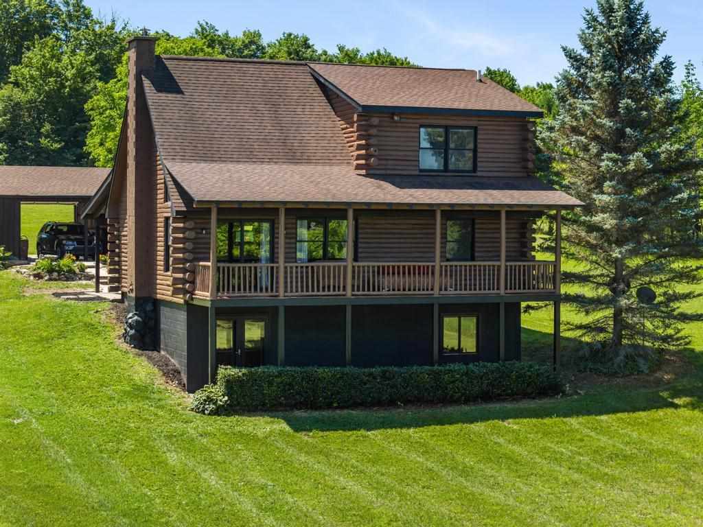 2900 Healey Road Boyne City MI 49712
