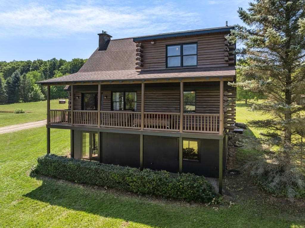2900 Healey Road Boyne City MI 49712