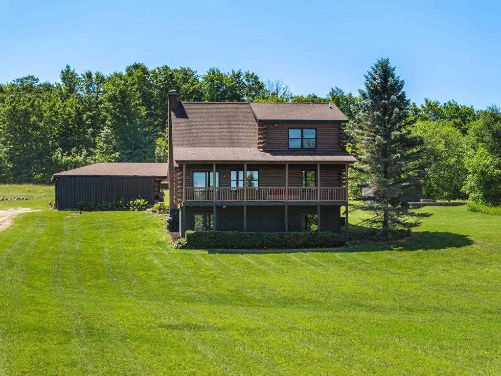 2900 Healey Road Boyne City MI 49712