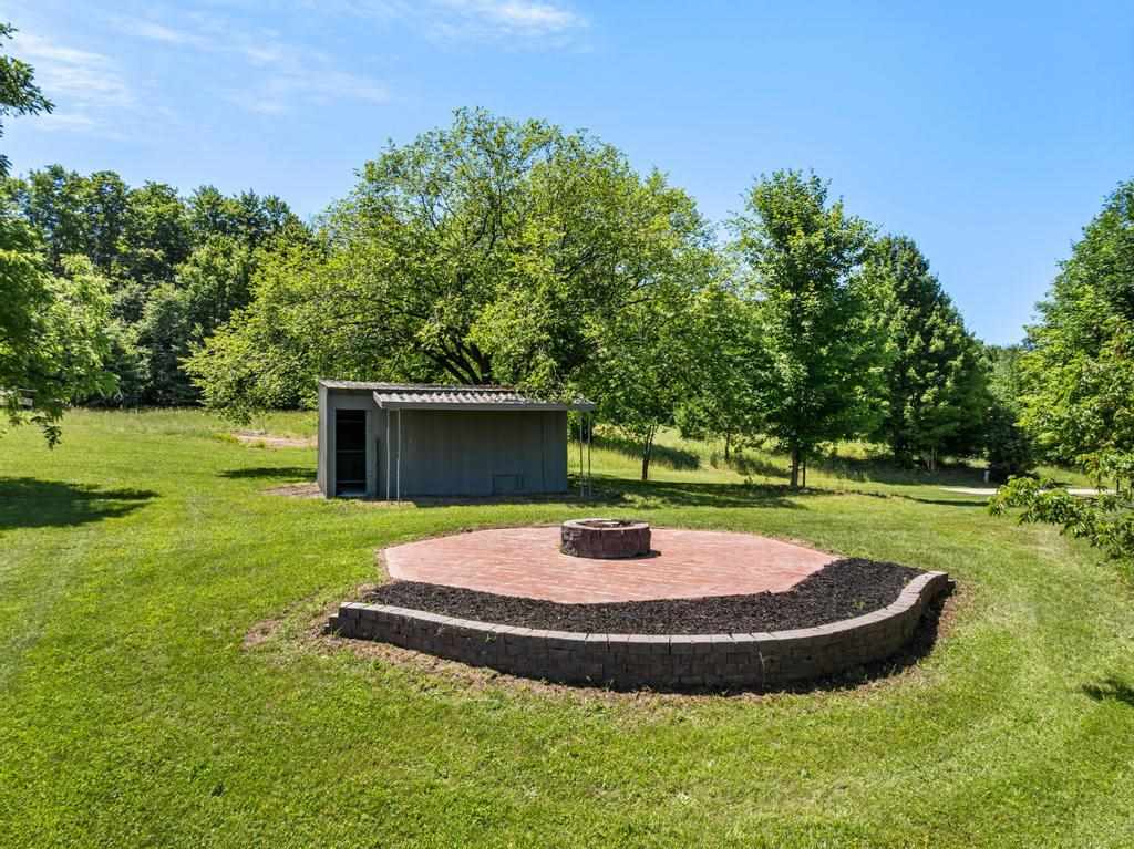 2900 Healey Road Boyne City MI 49712
