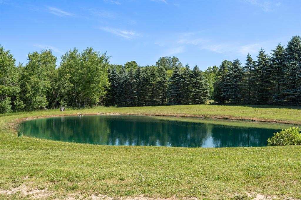 2900 Healey Road Boyne City MI 49712