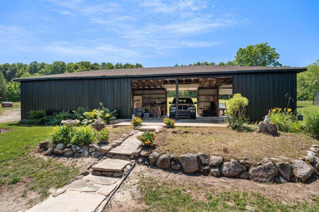 2900 Healey Road Boyne City MI 49712