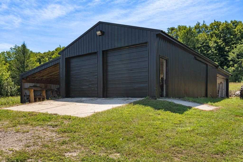 2900 Healey Road Boyne City MI 49712