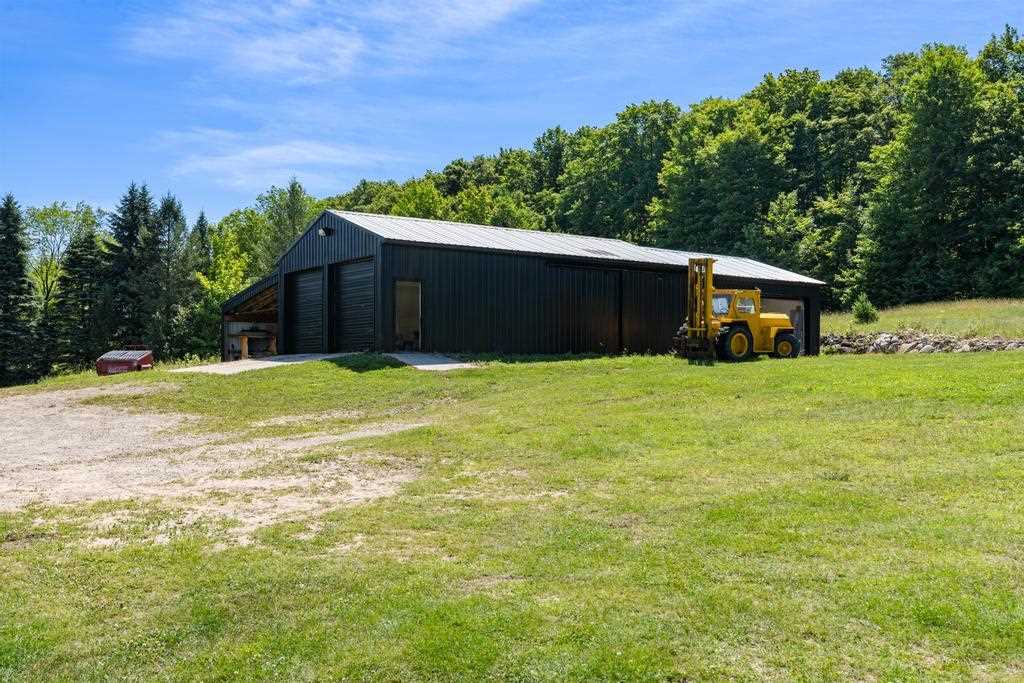 2900 Healey Road Boyne City MI 49712