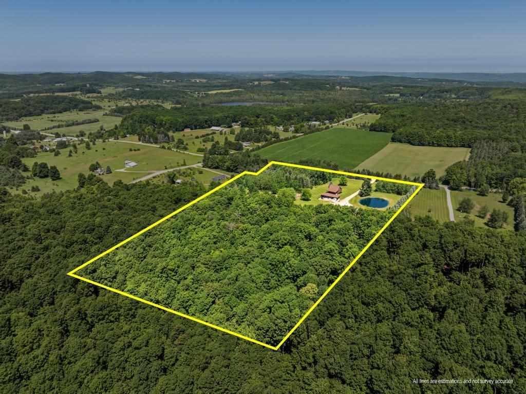2900 Healey Road Boyne City MI 49712