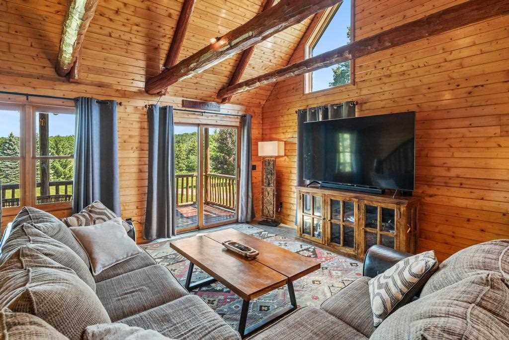 2900 Healey Road Boyne City MI 49712