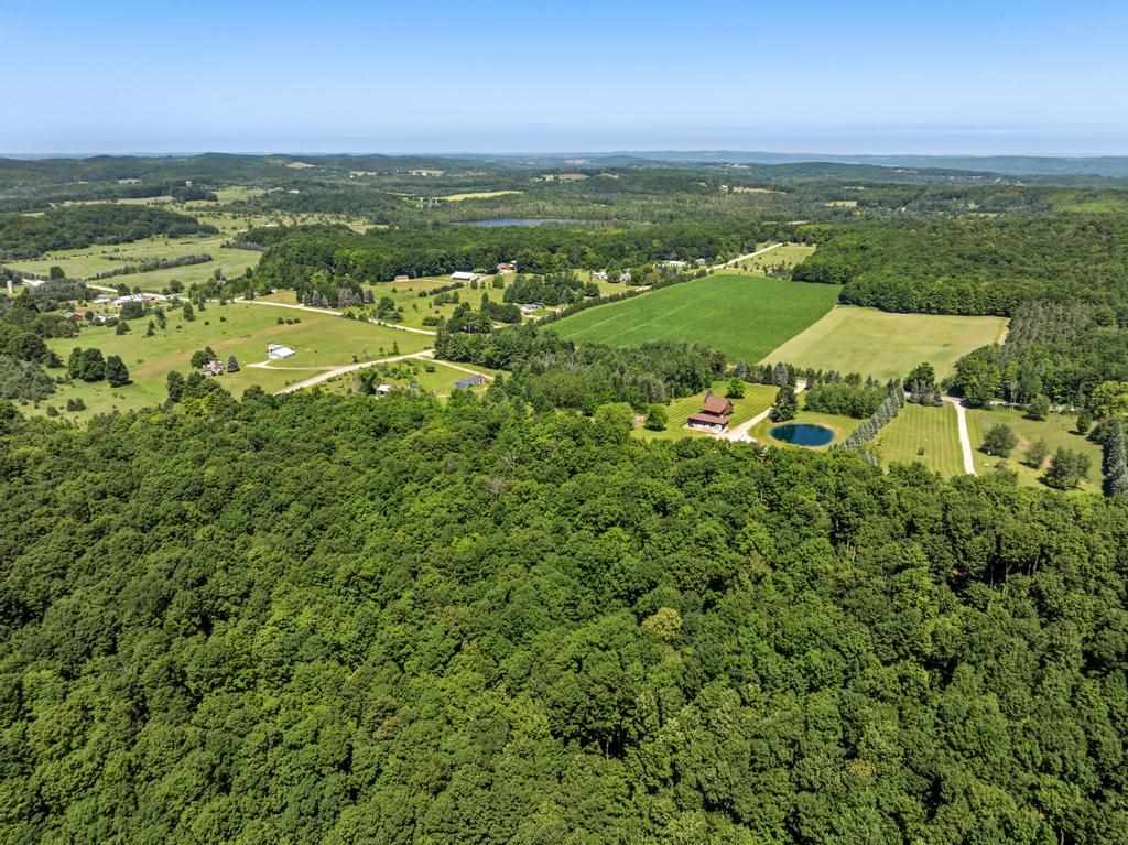 2900 Healey Road Boyne City MI 49712