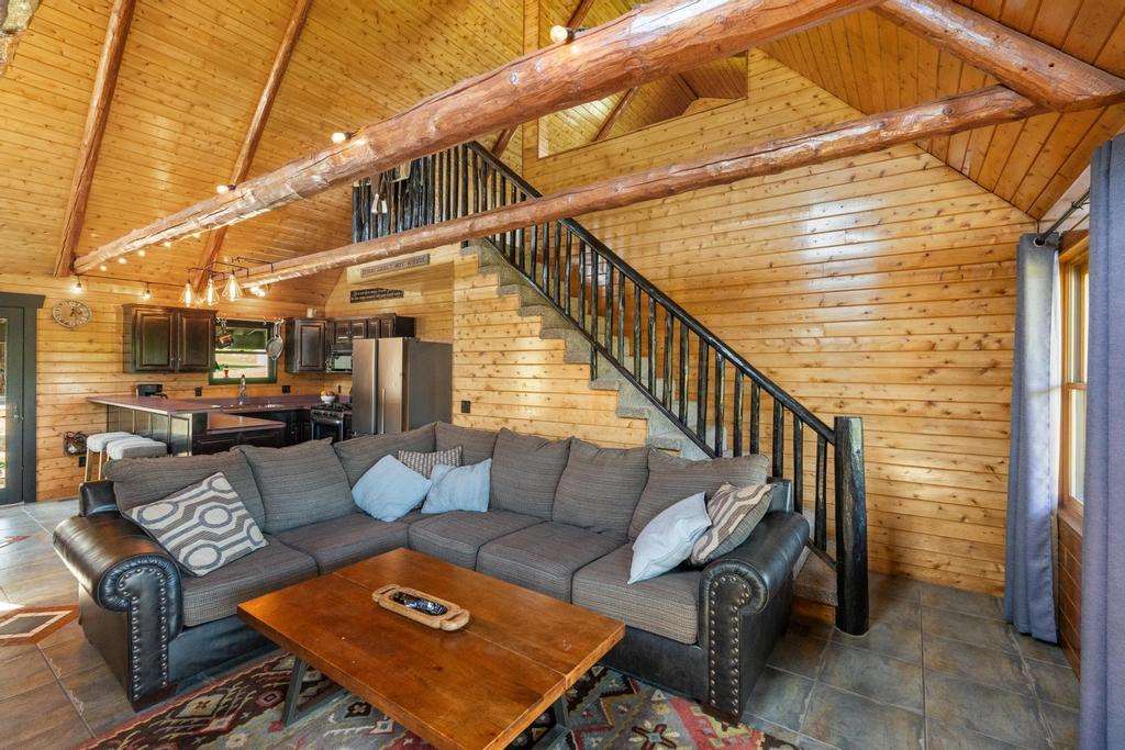 2900 Healey Road Boyne City MI 49712
