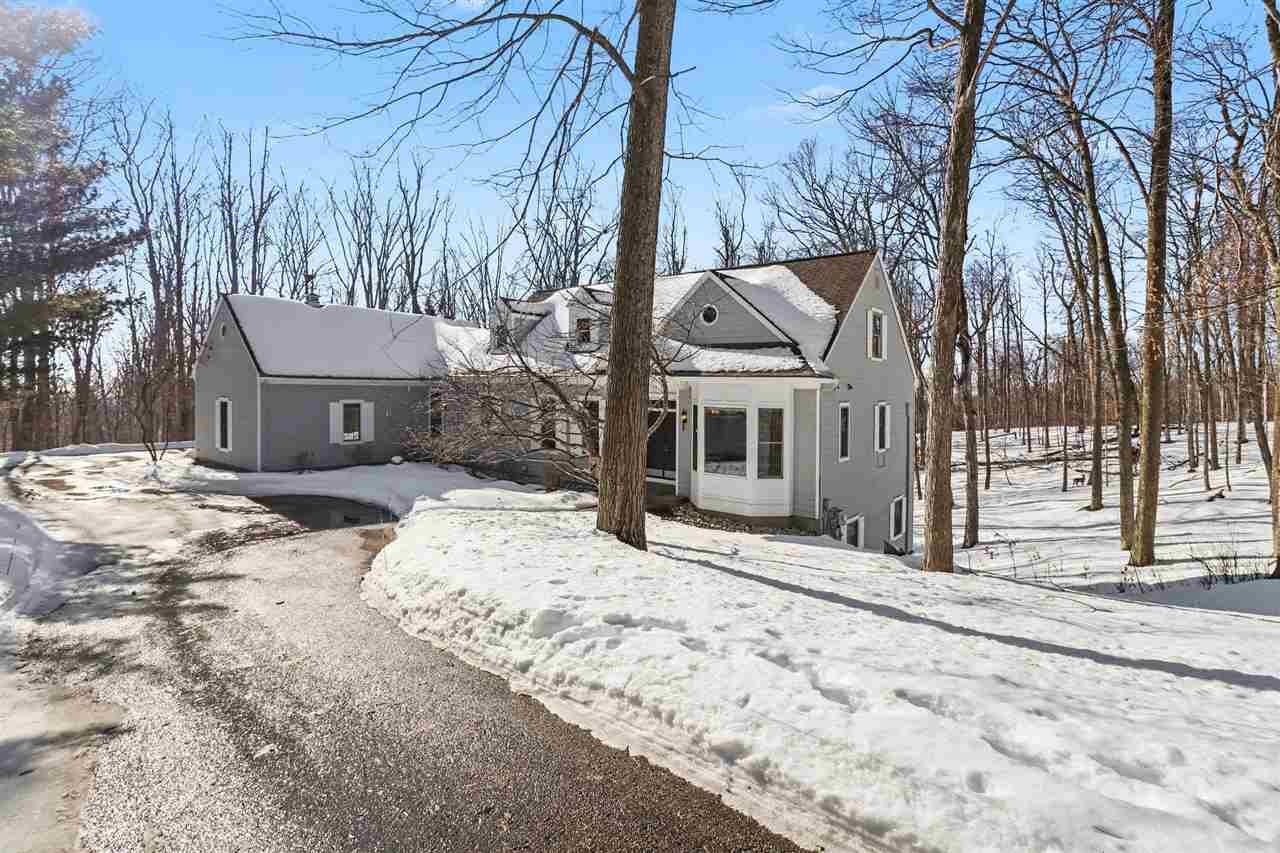 1838 Bluff's Edge Harbor Springs MI 49740