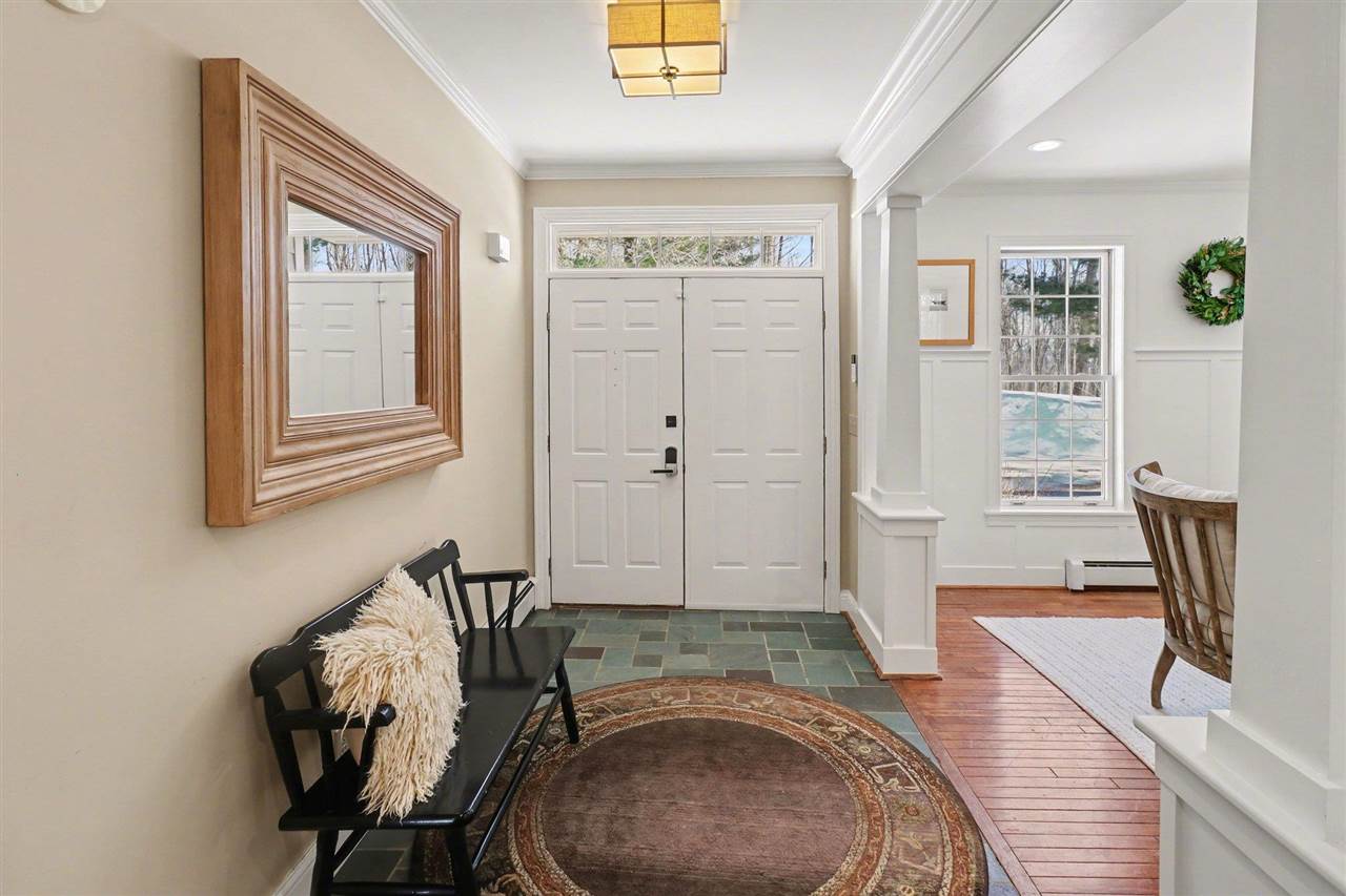 1838 Bluff's Edge Harbor Springs MI 49740