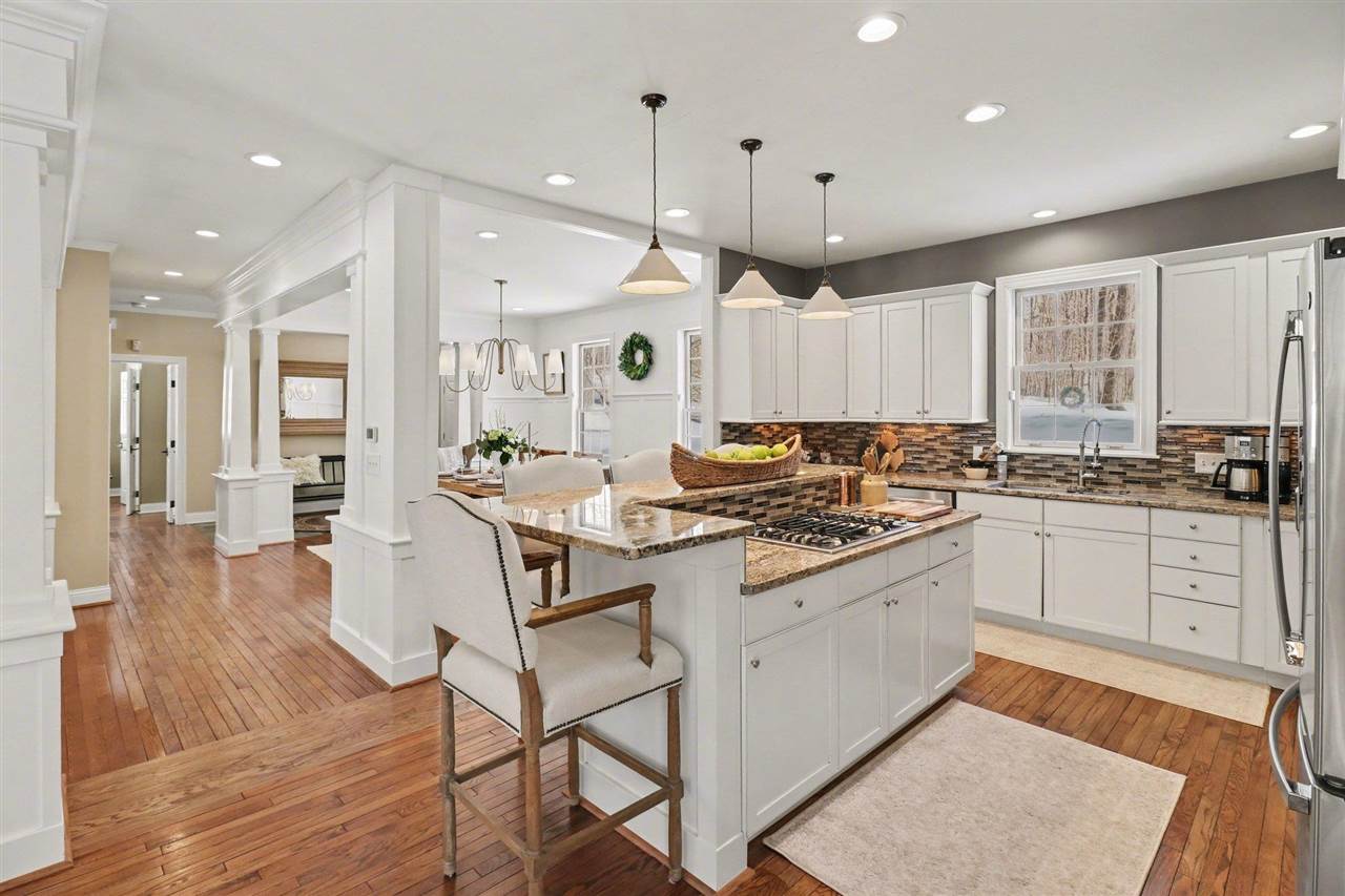 1838 Bluff's Edge Harbor Springs MI 49740
