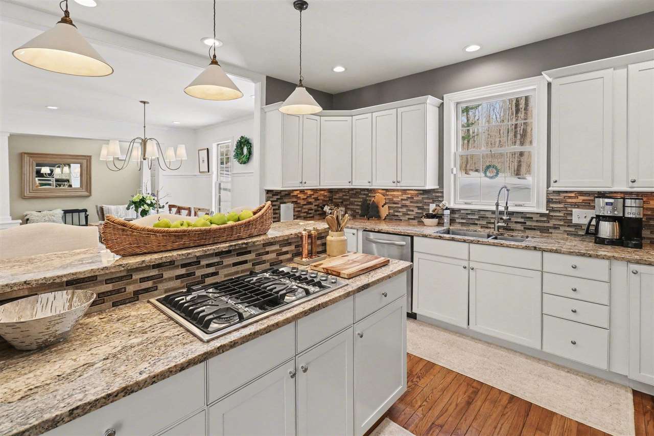 1838 Bluff's Edge Harbor Springs MI 49740