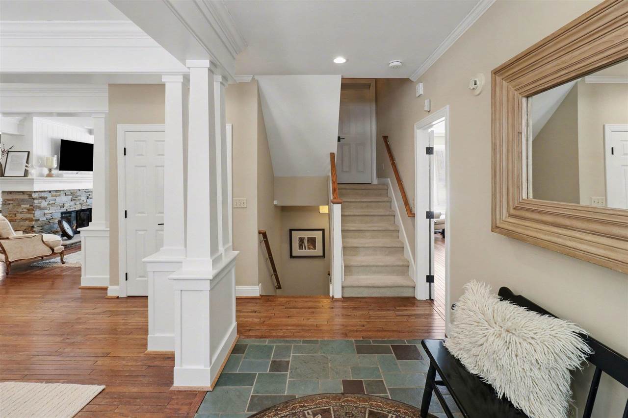 1838 Bluff's Edge Harbor Springs MI 49740
