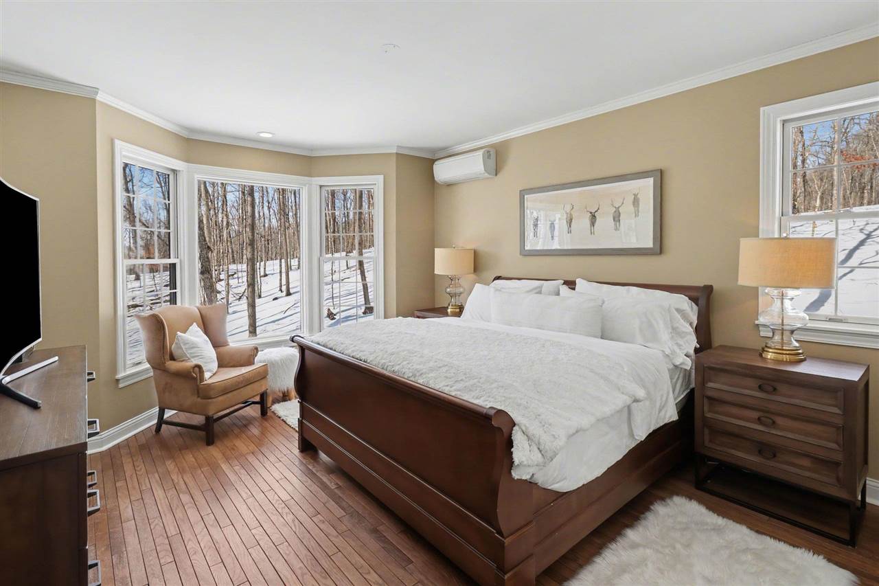 1838 Bluff's Edge Harbor Springs MI 49740