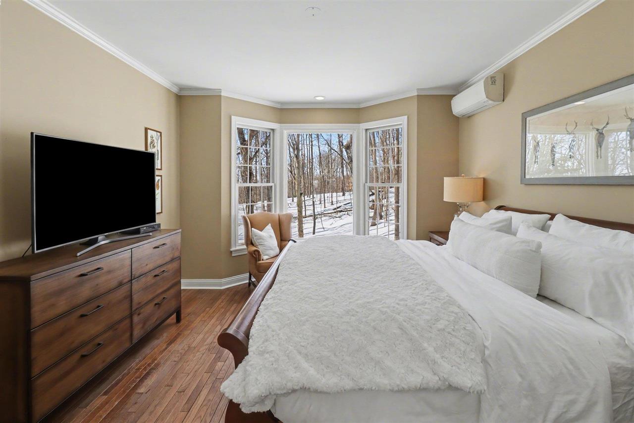 1838 Bluff's Edge Harbor Springs MI 49740