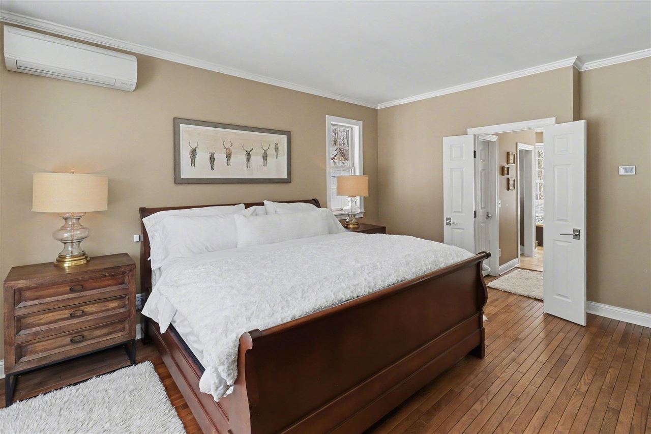 1838 Bluff's Edge Harbor Springs MI 49740