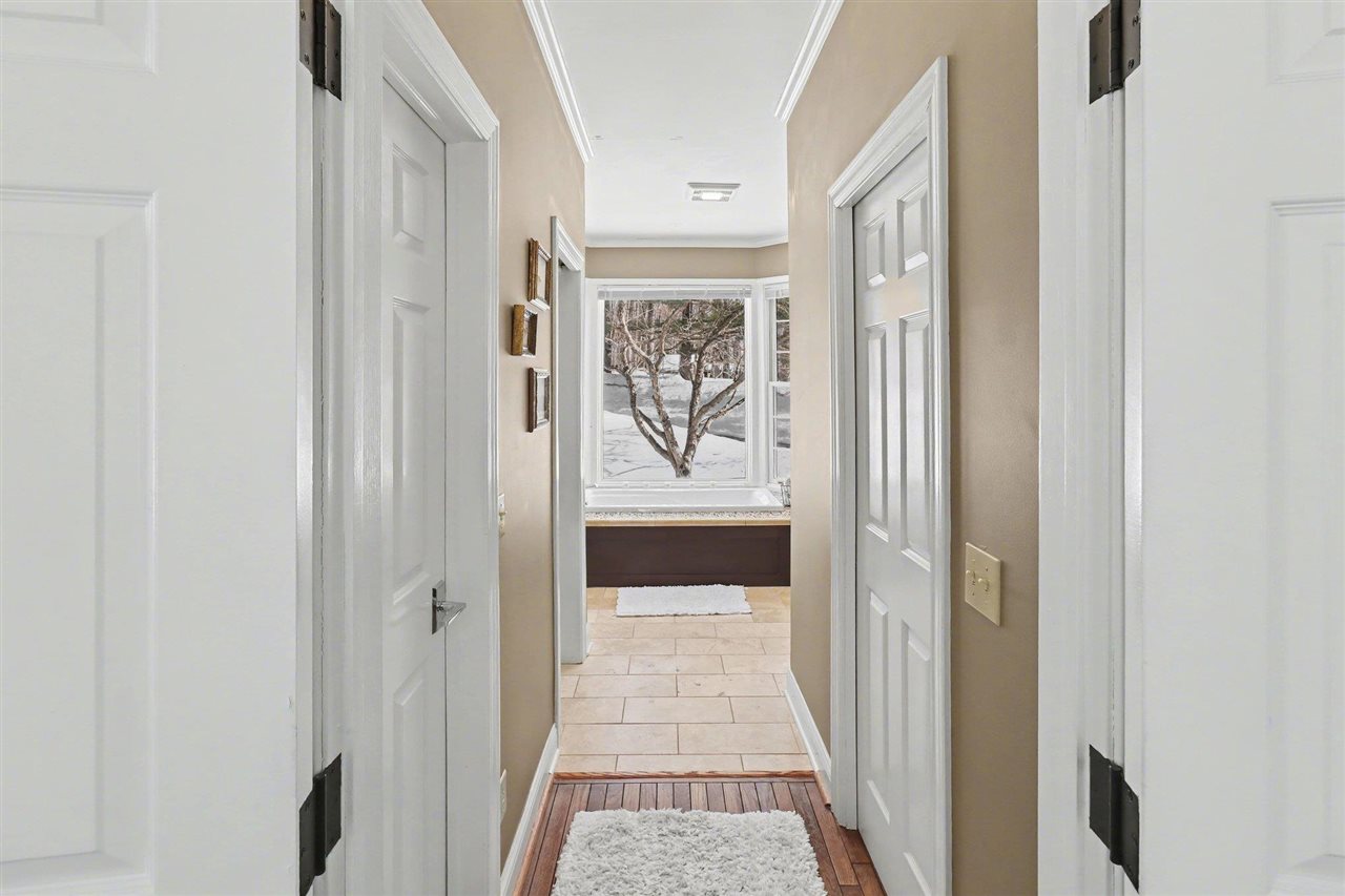 1838 Bluff's Edge Harbor Springs MI 49740