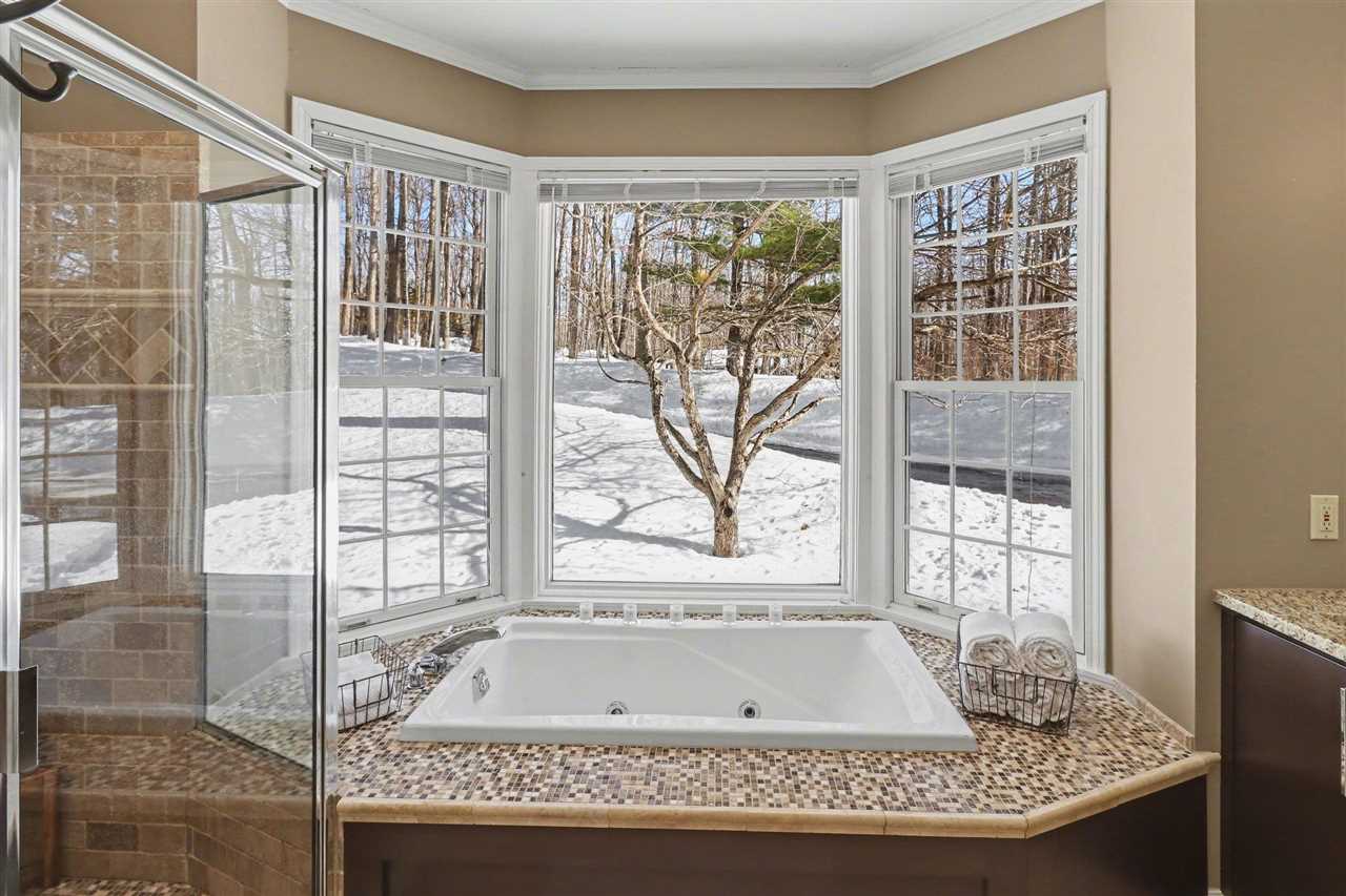 1838 Bluff's Edge Harbor Springs MI 49740