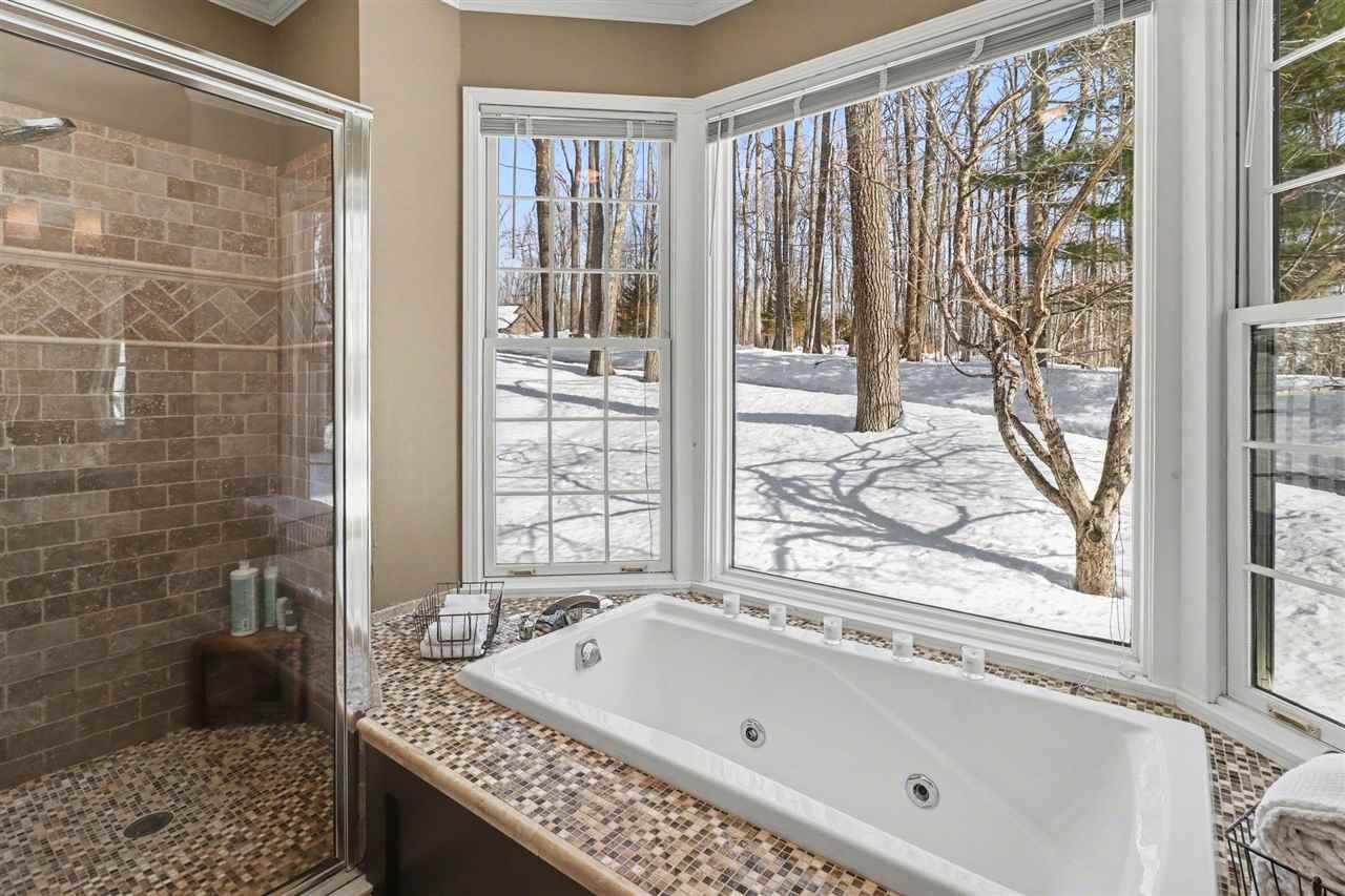 1838 Bluff's Edge Harbor Springs MI 49740