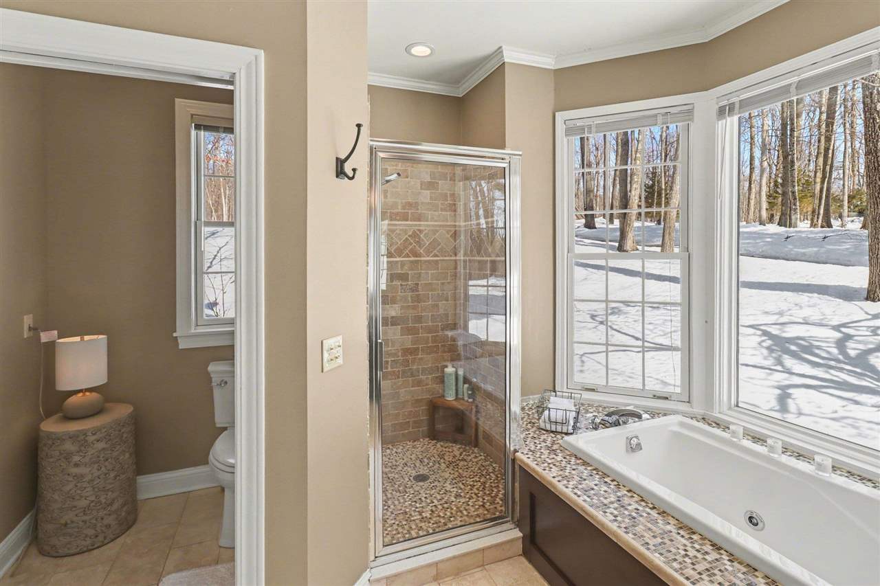 1838 Bluff's Edge Harbor Springs MI 49740