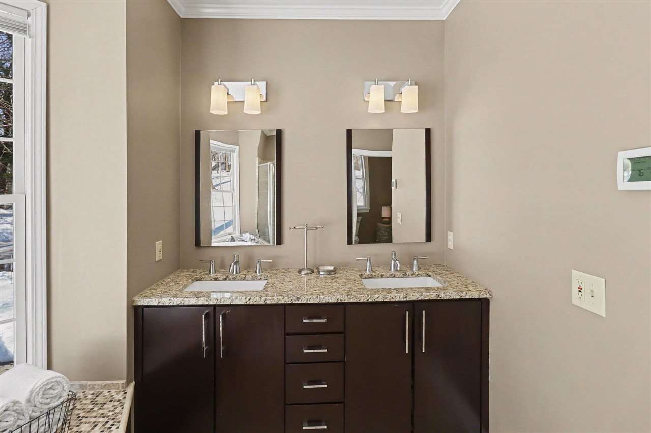 1838 Bluff's Edge Harbor Springs MI 49740