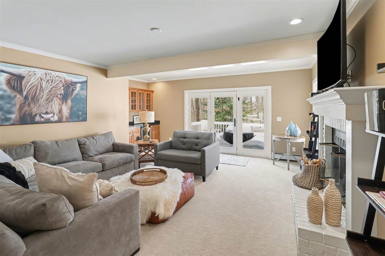 1838 Bluff's Edge Harbor Springs MI 49740