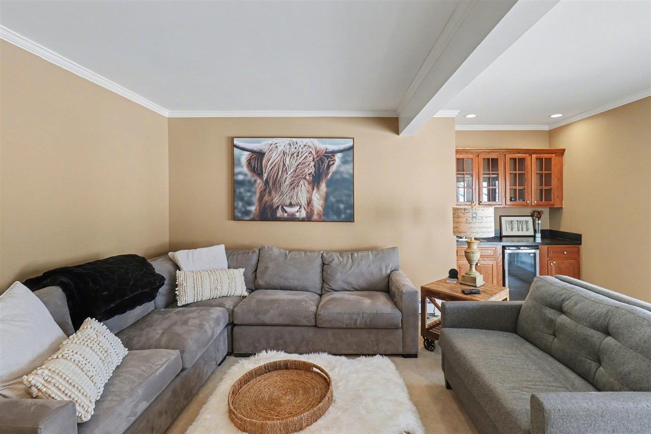 1838 Bluff's Edge Harbor Springs MI 49740