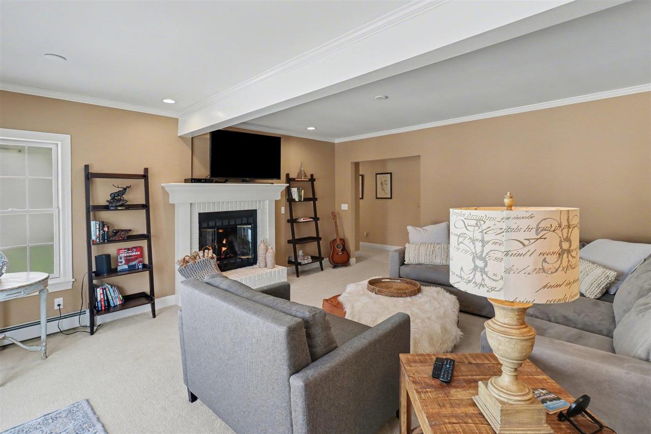 1838 Bluff's Edge Harbor Springs MI 49740