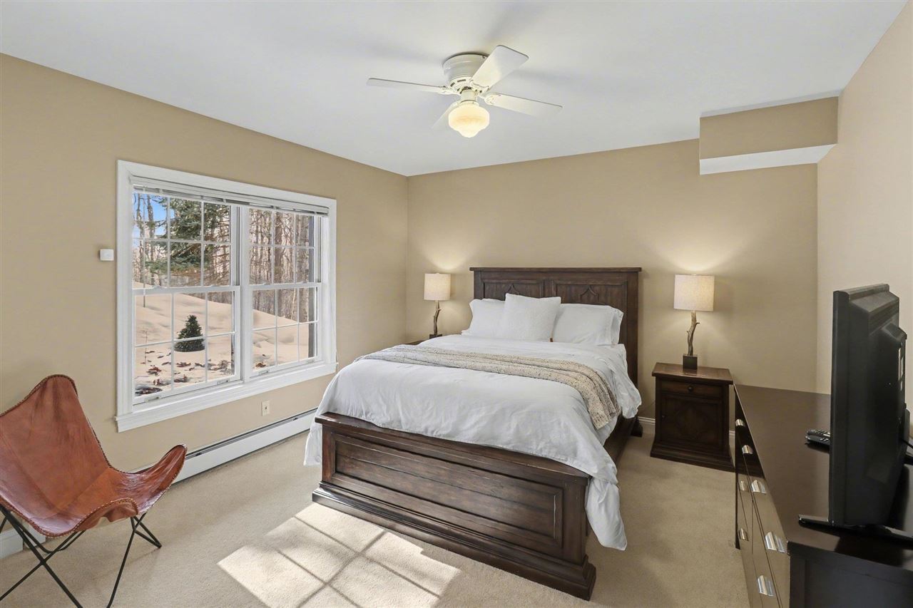 1838 Bluff's Edge Harbor Springs MI 49740